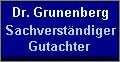 grunenberg